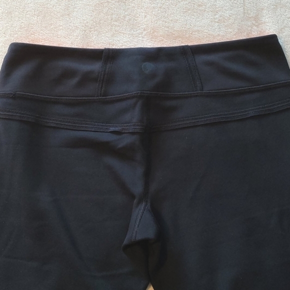 lululemon Leggings - Picture 2 of 5